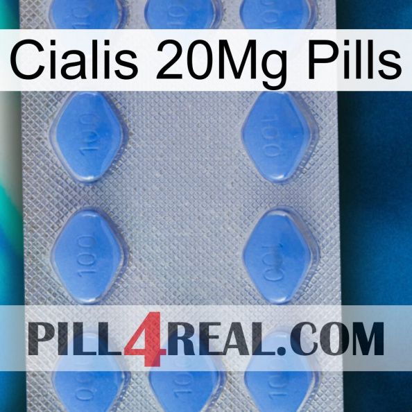 Cialis 20Mg Pills 21.jpg